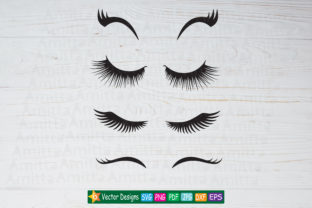 Eyelashes: A Designer’s Hands-On Review for Real Embroidery Projects